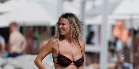 Diletta Leotta - 2