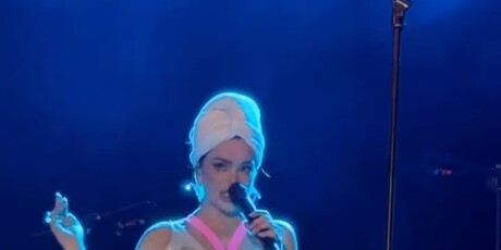 Severina - 2