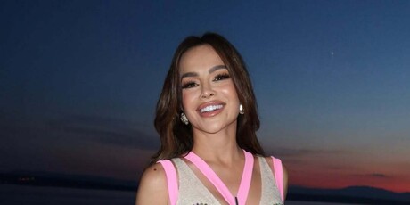 Severina - 4