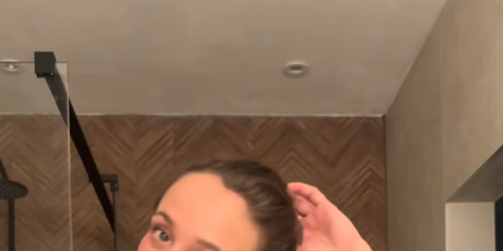 Endrina Muqaj - 4