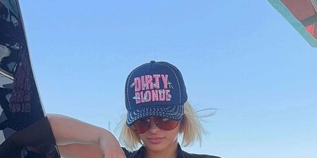 Bebe Rexha - 4