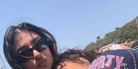 Bebe Rexha - 5