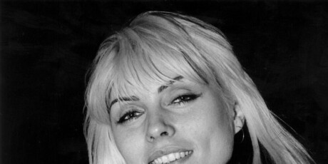 Debbie Harry - 2