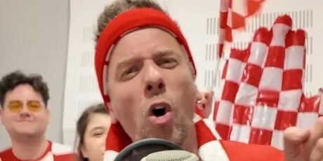 Luka Bulić
