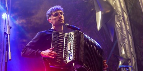 Ivan Licul - 7