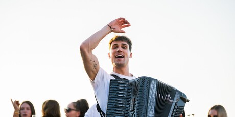 Ivan Licul - 11