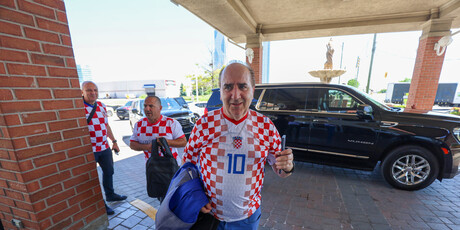 Mladen Grdović - 3