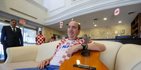 Mladen Grdović - 4