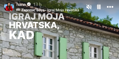 Hana Hadžiavdagić - 2