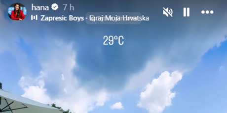 Hana Hadžiavdagić - 5
