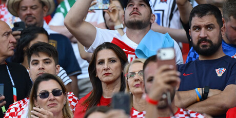 Davorka Dalić - 2