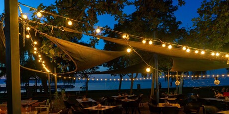 Balaton - 17