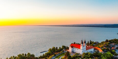 Balaton - 19