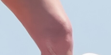 Lindsey Vonn - 4