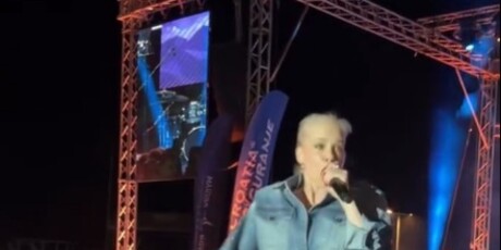 Jelena Rozga - 3