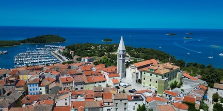 Bikademy Poreština - 24