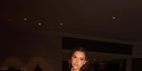 Lara Čolić - 1
