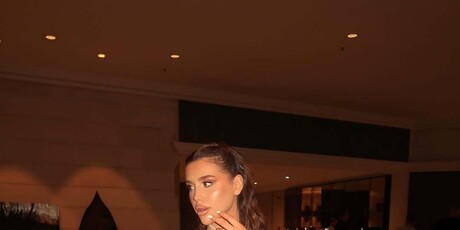 Lara Čolić - 2