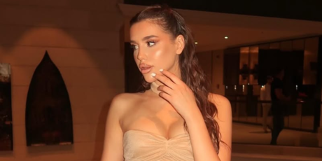 Lara Čolić - 3