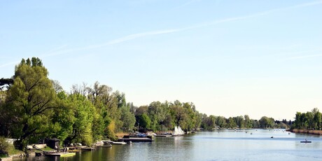 Bečke plaže - 15