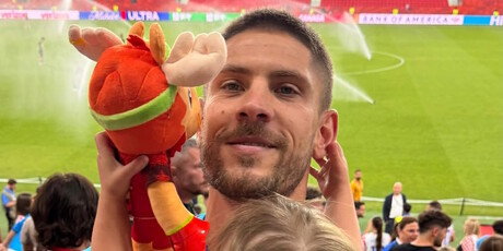 Andrej Kramarić
