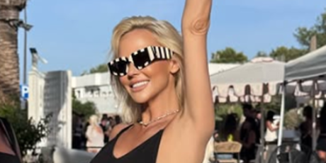Maja Šuput - 1