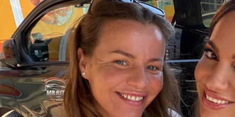 Matea Hohnjec - 3