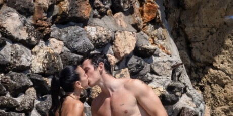 Dua Lipa - 1