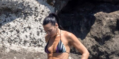 Dua Lipa - 3