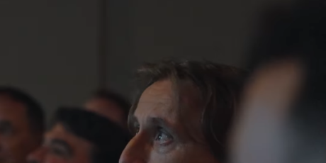 Luka Modrić - 2