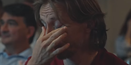 Luka Modrić - 4