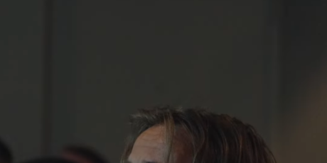 Luka Modrić - 7