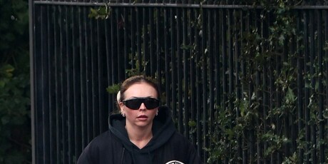 Jesy Nelson - 2