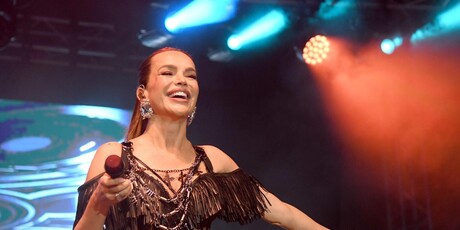 Severina - 1