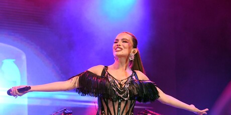 Severina - 2