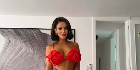 Marijana Jurić - 3