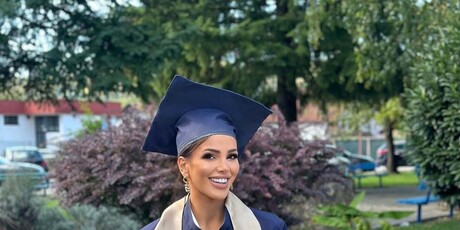 Marijana Jurić - 8