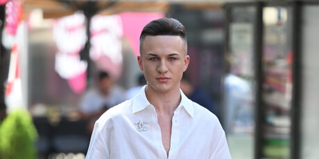 Franko Kovačević