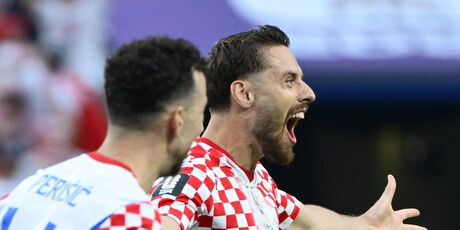 Nikola Vlašić