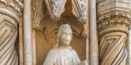 Šibenik - 17