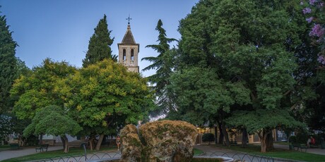 Šibenik - 18
