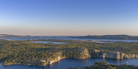 Šibenik - 19