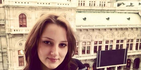 Aleksandra Prijović