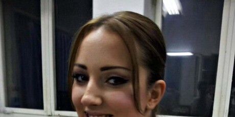 Aleksandra Prijović