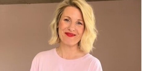 Ida Prester