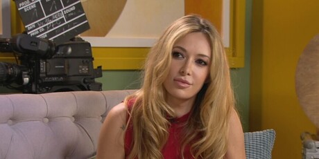 Lidija Bačić
