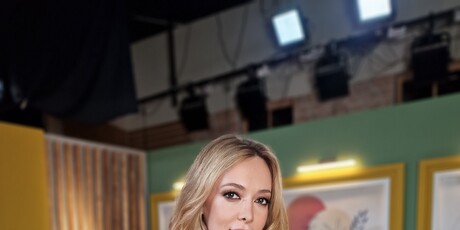 Lidija Bačić