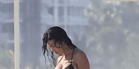 Georgina Rodriguez - 3