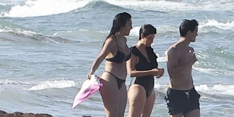 Georgina Rodriguez - 4
