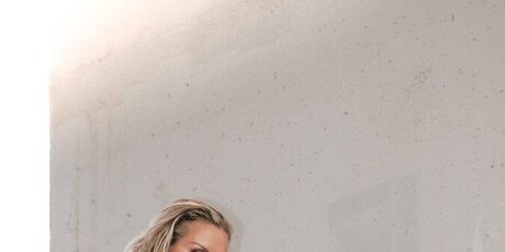 Ana Gruica Uglešić